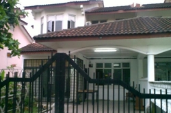 Ttdi_jaya_end_lot_thumb