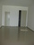 Picture1_tiny_thumb