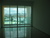 Picture2_tiny_thumb