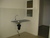 Picture3_tiny_thumb
