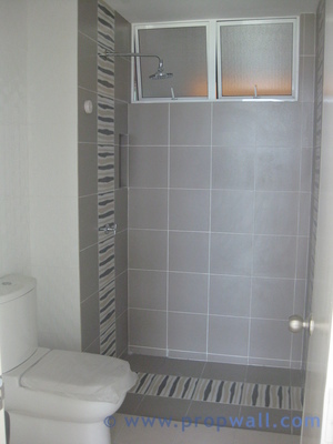 Picture4_small_view
