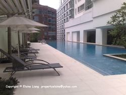 Marc_service_residence__15__thumb