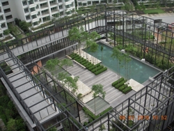 Conservatory-edit_thumb