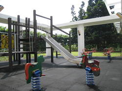 Hampshire_park_10_thumb