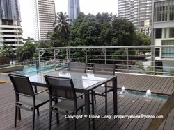 Marc_service_residence__26__thumb