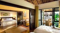 Master_room_and_guest_room_thumb