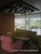 Idaman_residence__3__tiny_thumb
