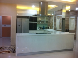 Molek_kitchen_thumb