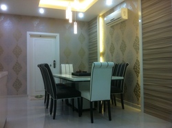 Dinning_thumb