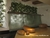 Idaman_residence__7__tiny_thumb