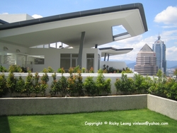Idaman_residence__10__thumb