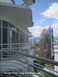 Idaman_residence__14__thumb