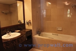 Bath_thumb