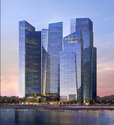 Marina_bay_residences__2__thumb