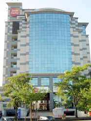 1268722729_80913749_1-wisma-uep-usj-taipan-office-floors-available-usj-taipan-1268722729_thumb