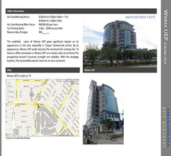 Wisma_uep_-_details_page_04_thumb