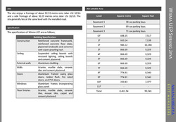 Wisma_uep_-_details_page_06_thumb