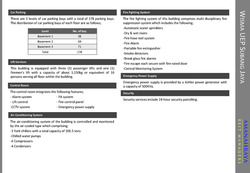 Wisma_uep_-_details_page_08_thumb