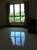 Optimized-img_2500_tiny_thumb