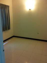 Optimized-img_2509_thumb