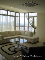 Idaman_residence__25__thumb