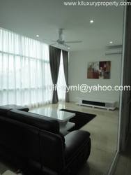 Sunway_vivaldi__type_b_6__thumb