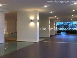 Sunway_vivaldi__type_b_2__thumb