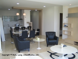 Idaman_residence__28__thumb