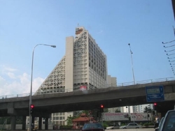 1411782-plaza_ampang_city-ampang_thumb