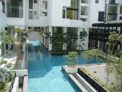 Centrio_thumb