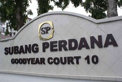 Subang_goodyear_court_10_-1_thumb