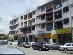 1273454533_35412291_3-apartment-taman-sri-kuching-untuk-dijual-rumah-pangsapuri-untuk-dijual-1273454533_thumb