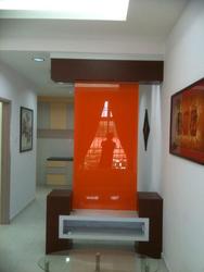 Jusco__hall_view_thumb