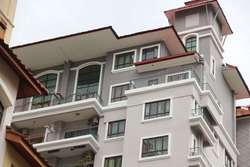 Hartamas_regency_pic4_thumb