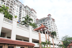 Hartamas_regency_pic3_thumb
