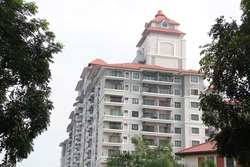 Hartamas_regency_pic2_thumb