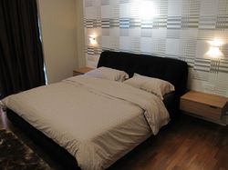 Img_0232_thumb