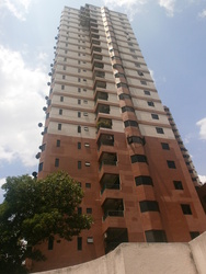 P2250071_thumb