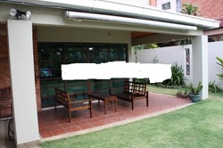 Damansara_kim_2_thumb