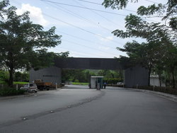 Sdc19419_thumb