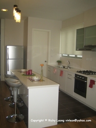 Idaman_residence__52__thumb