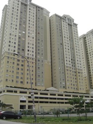 Casa_subang_usj1__2__thumb
