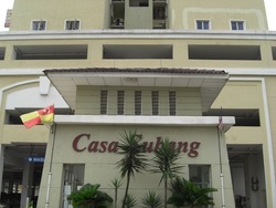 Casa_subang_usj1__3__thumb