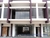 Mahkota_shop_3_small_view_tiny_thumb