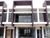 Mahkota_shop_4_small_view_tiny_thumb