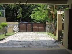 9_setia_kasih__bukit_damansara__8__thumb