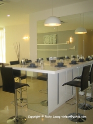 Idaman_residence__60__thumb