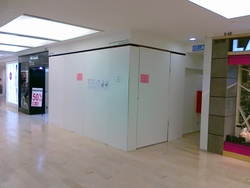 121020111279_thumb