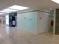 121020111280_thumb