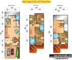 Floor_plan_thumb